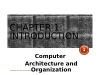 compArch 01 Introduction.pdf